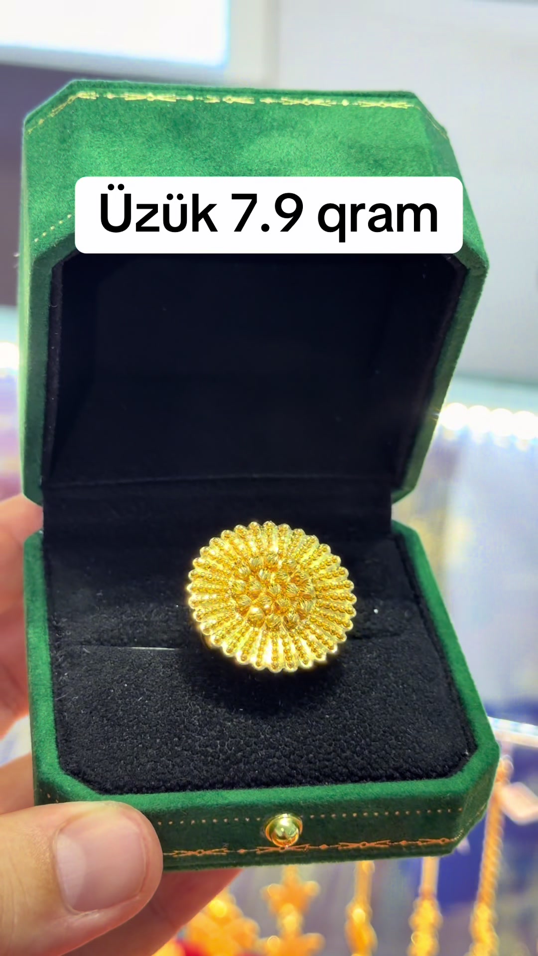 @arabgoldbaku