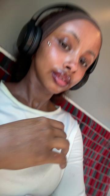 @ferida.