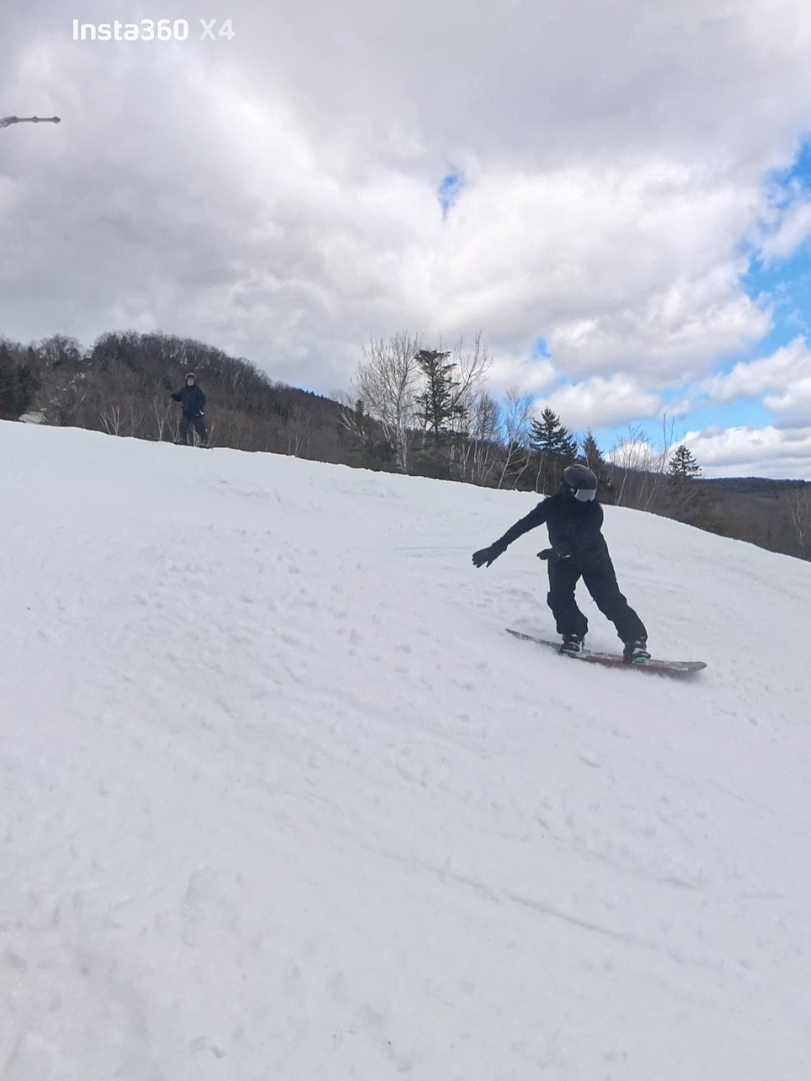 @El Shino (Snowboarder)