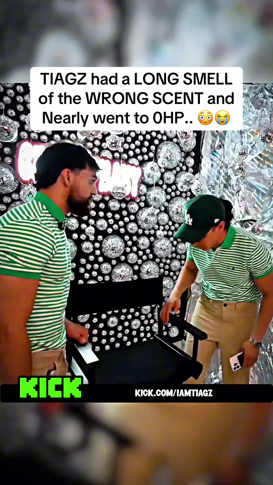 @IRON
