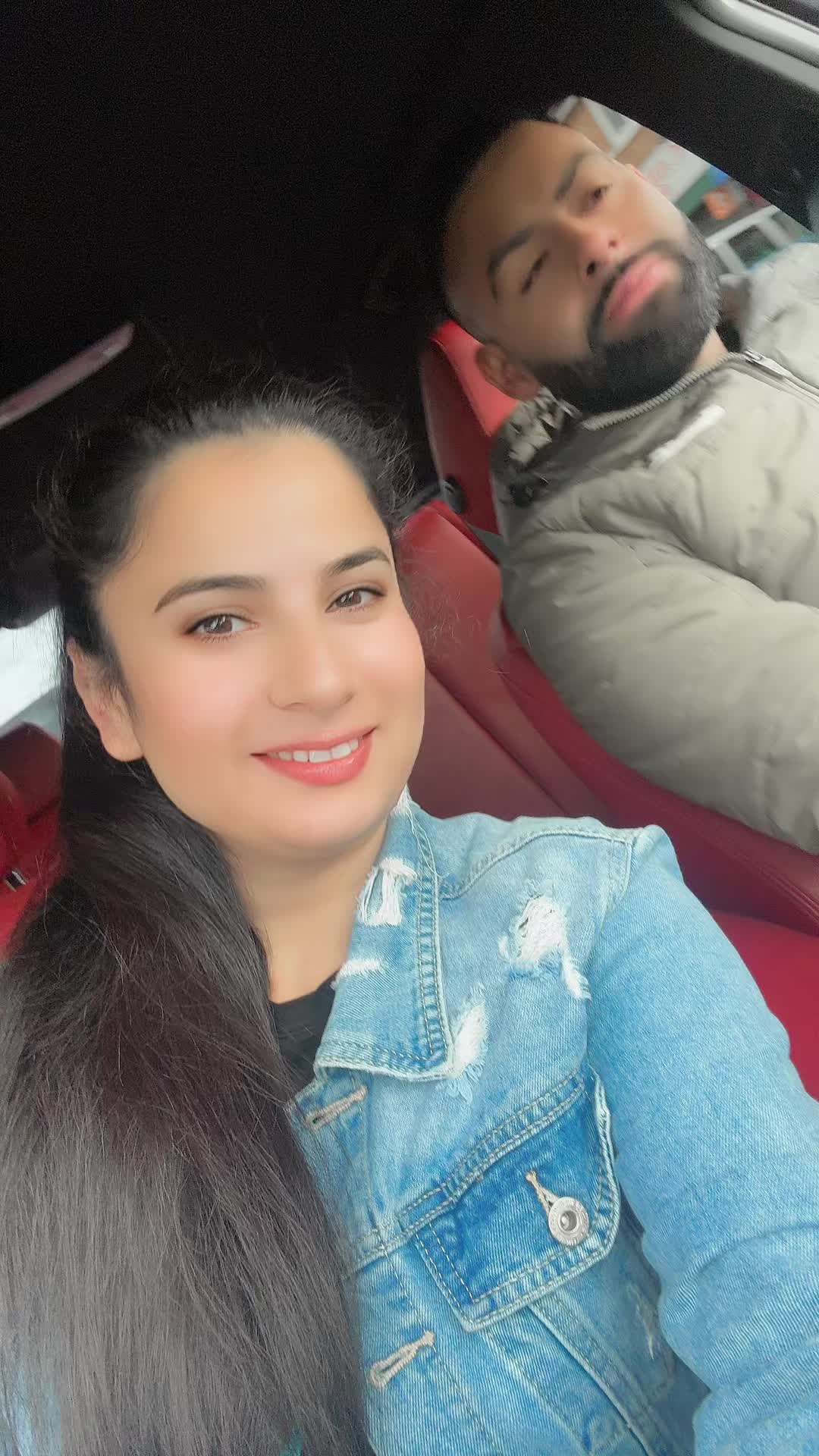 @__lovekaur__