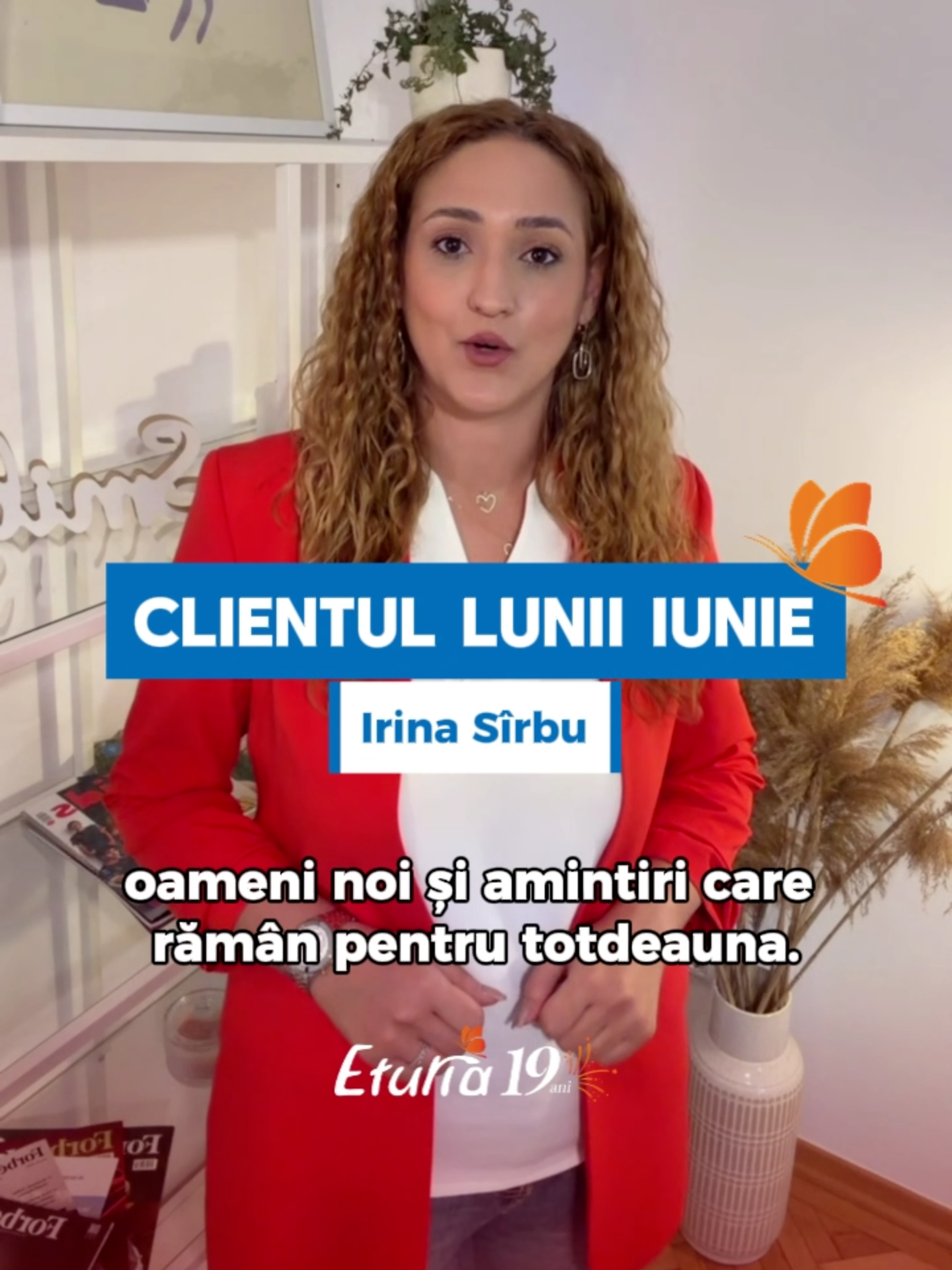 @Eturia