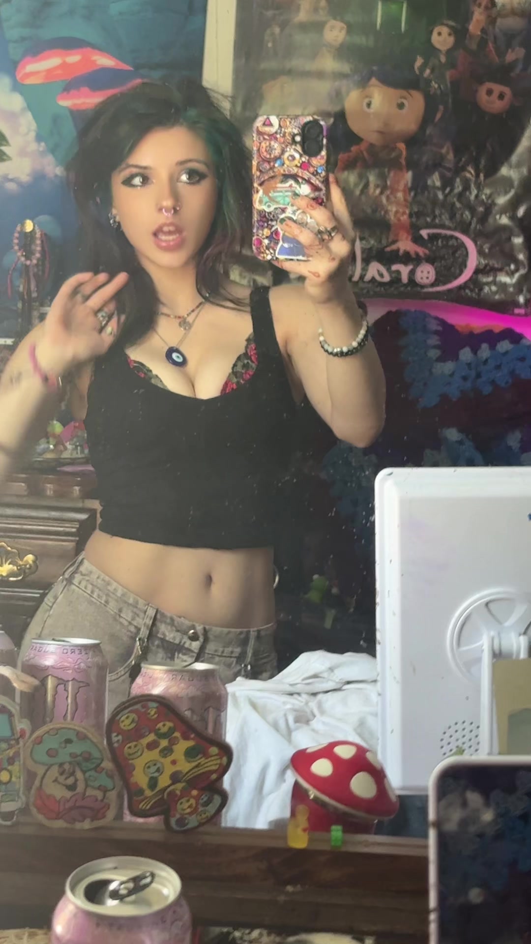 @itzNat🦇🍄&zwj;🟫⛓️
