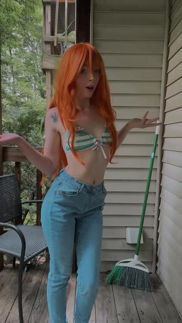 @Ttv/XxalexlovescookiesxX