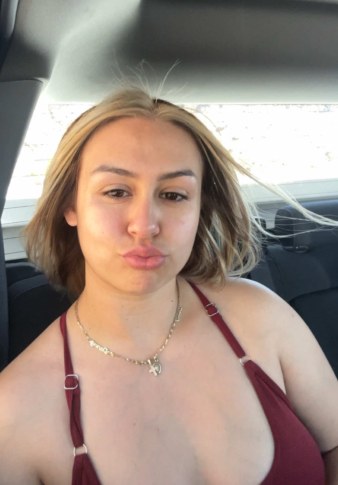 @daisyduarte