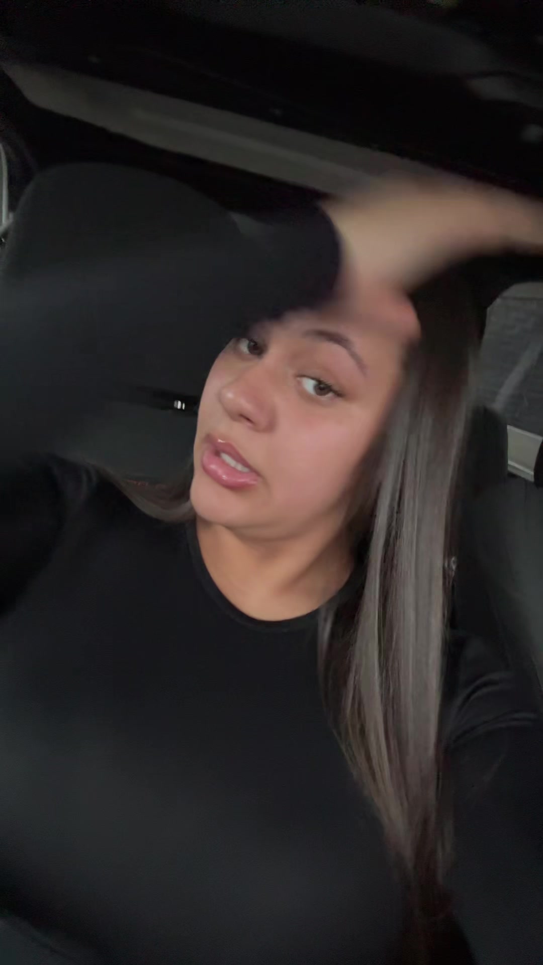 @aliyahcash