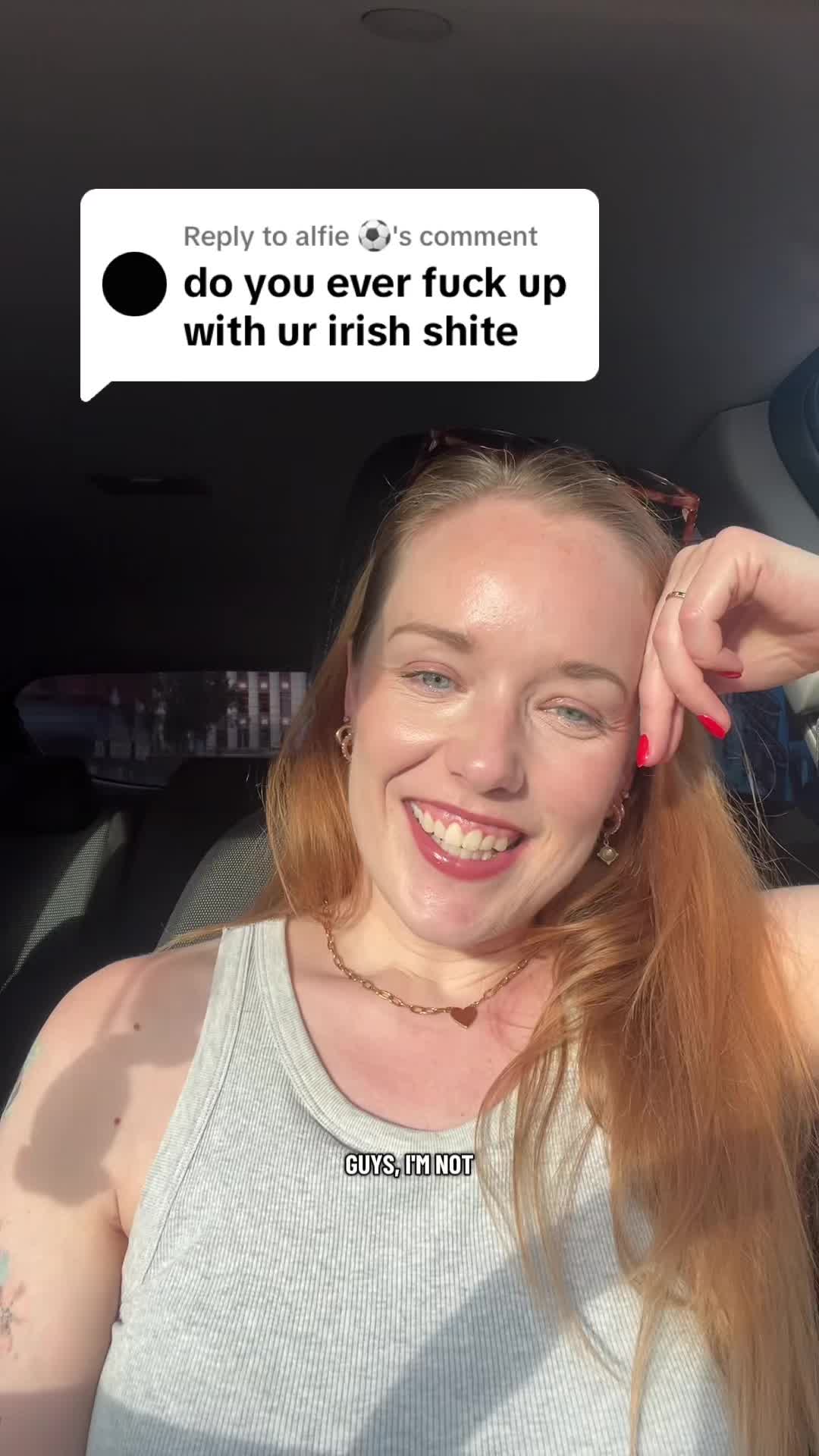 @claire