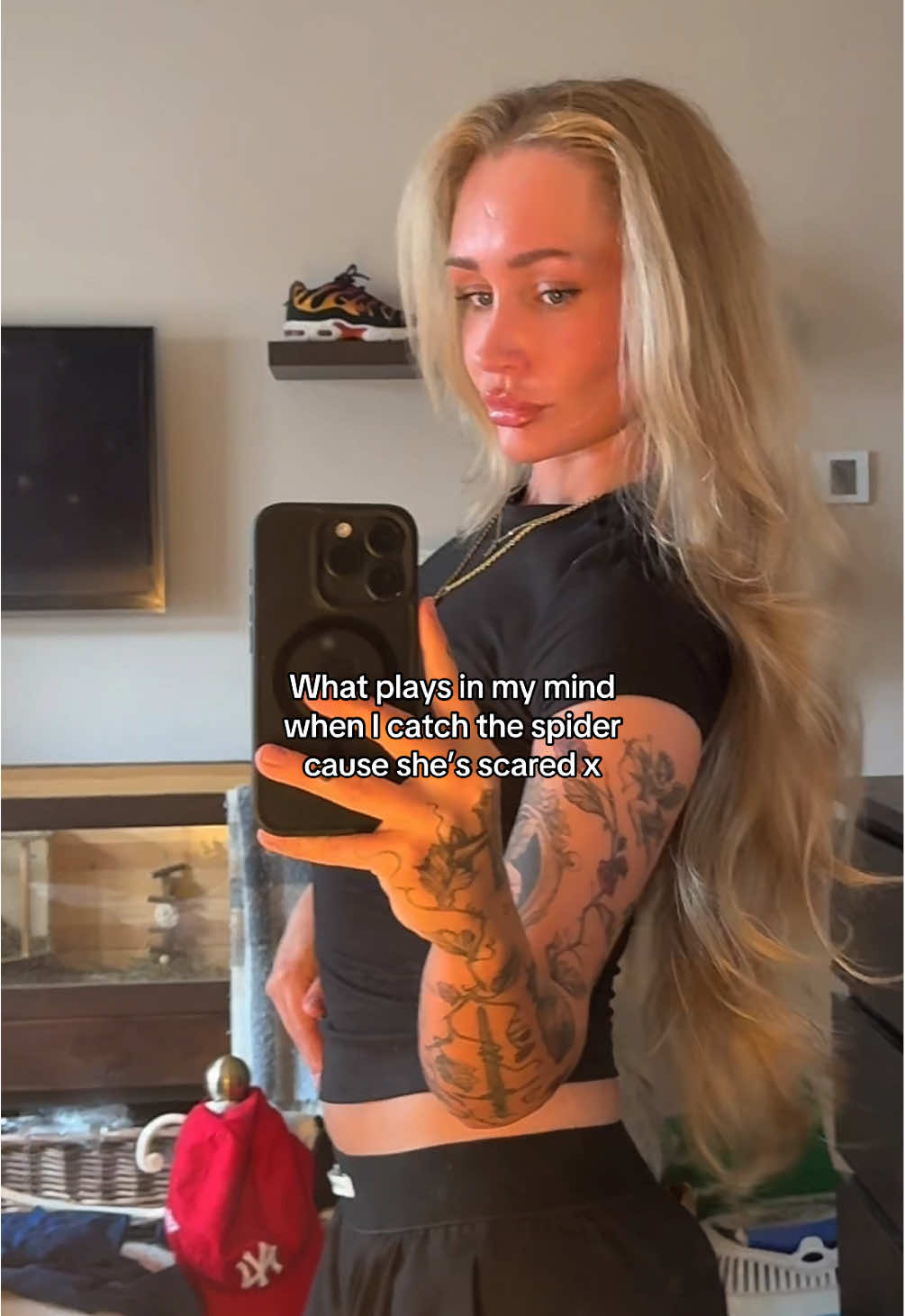 @LRW