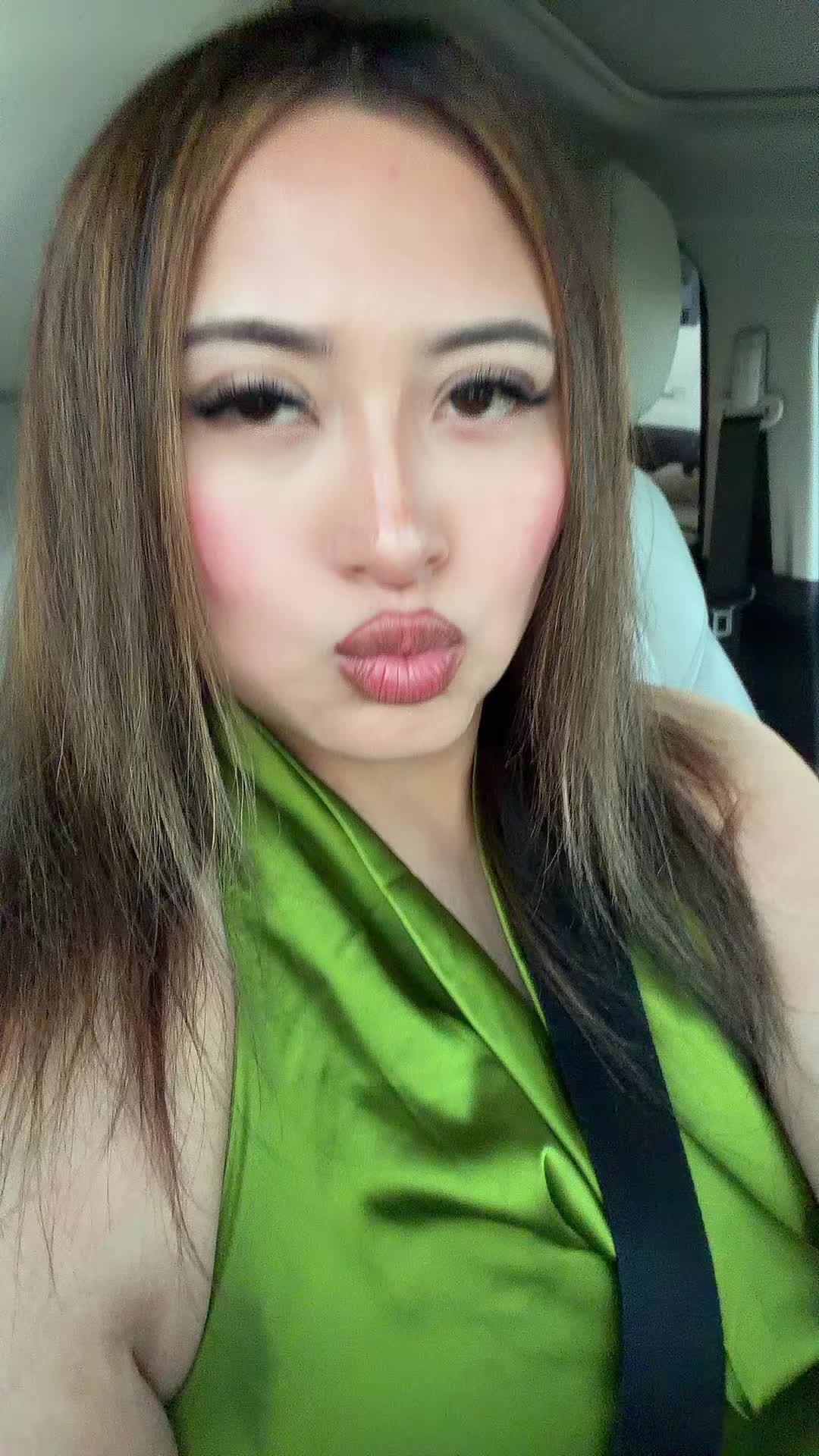 @karnealcien ๐ซ