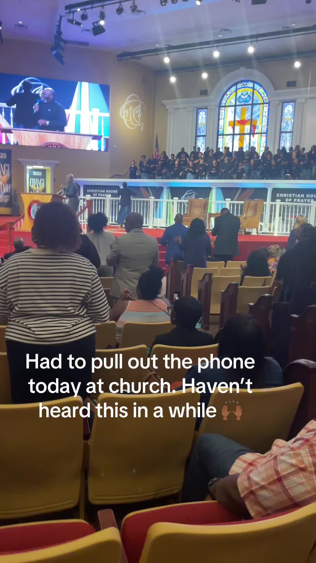 @producercharleswbush