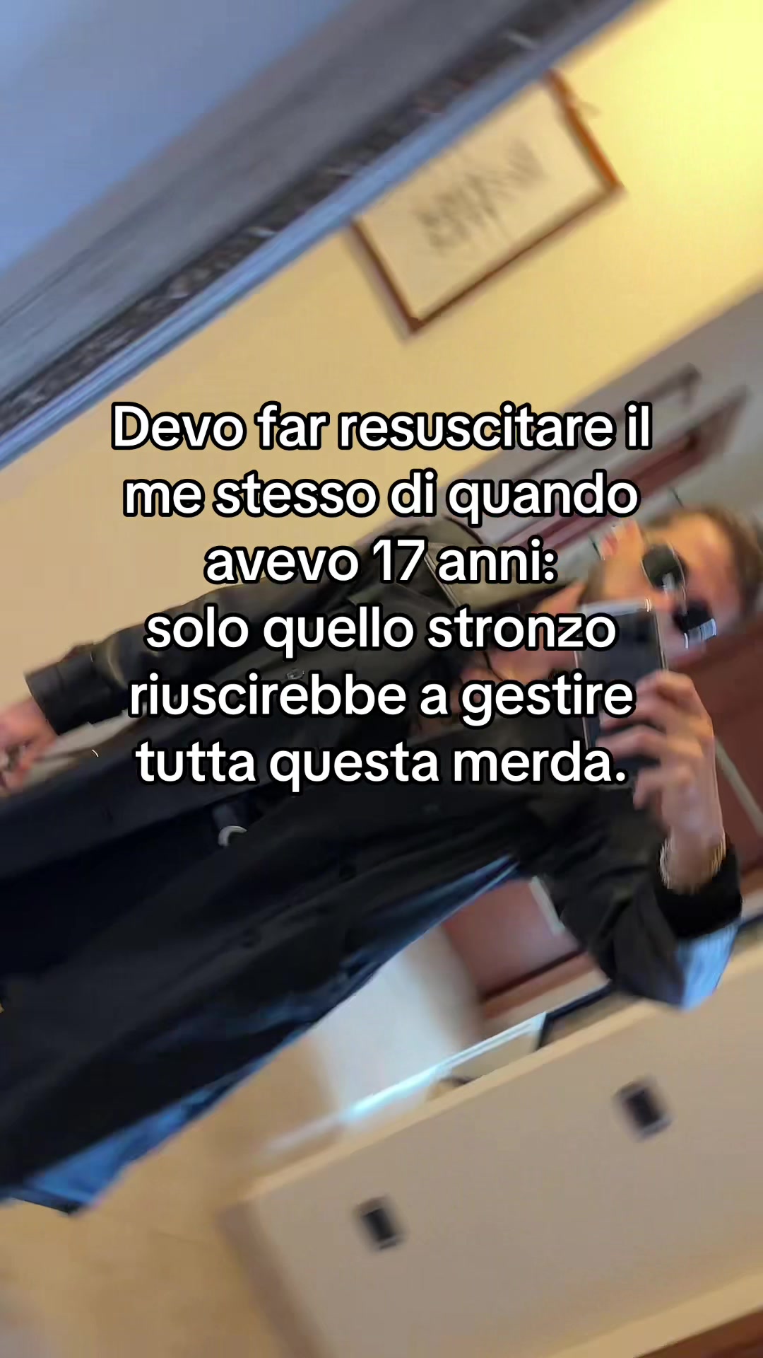 @manueldilanno