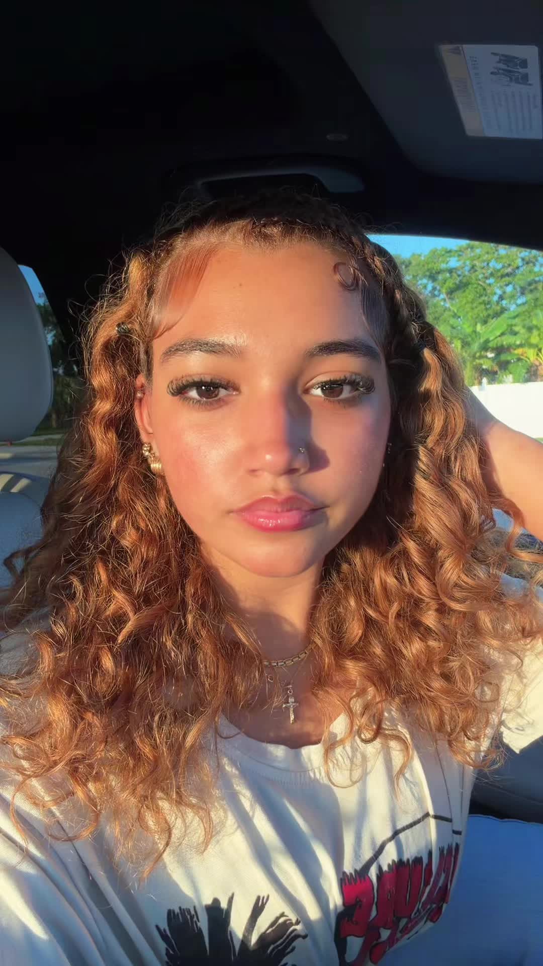 @laylani