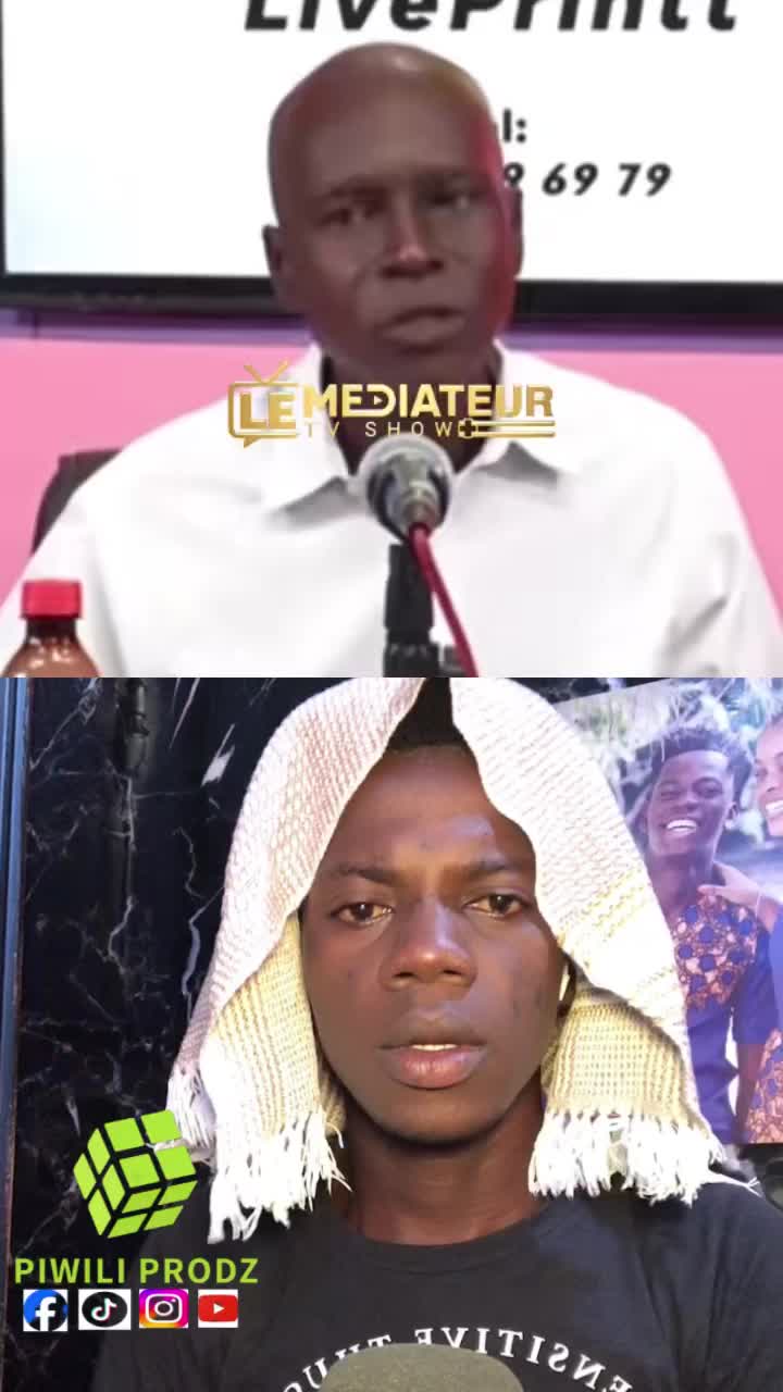 @Piwili Prodz