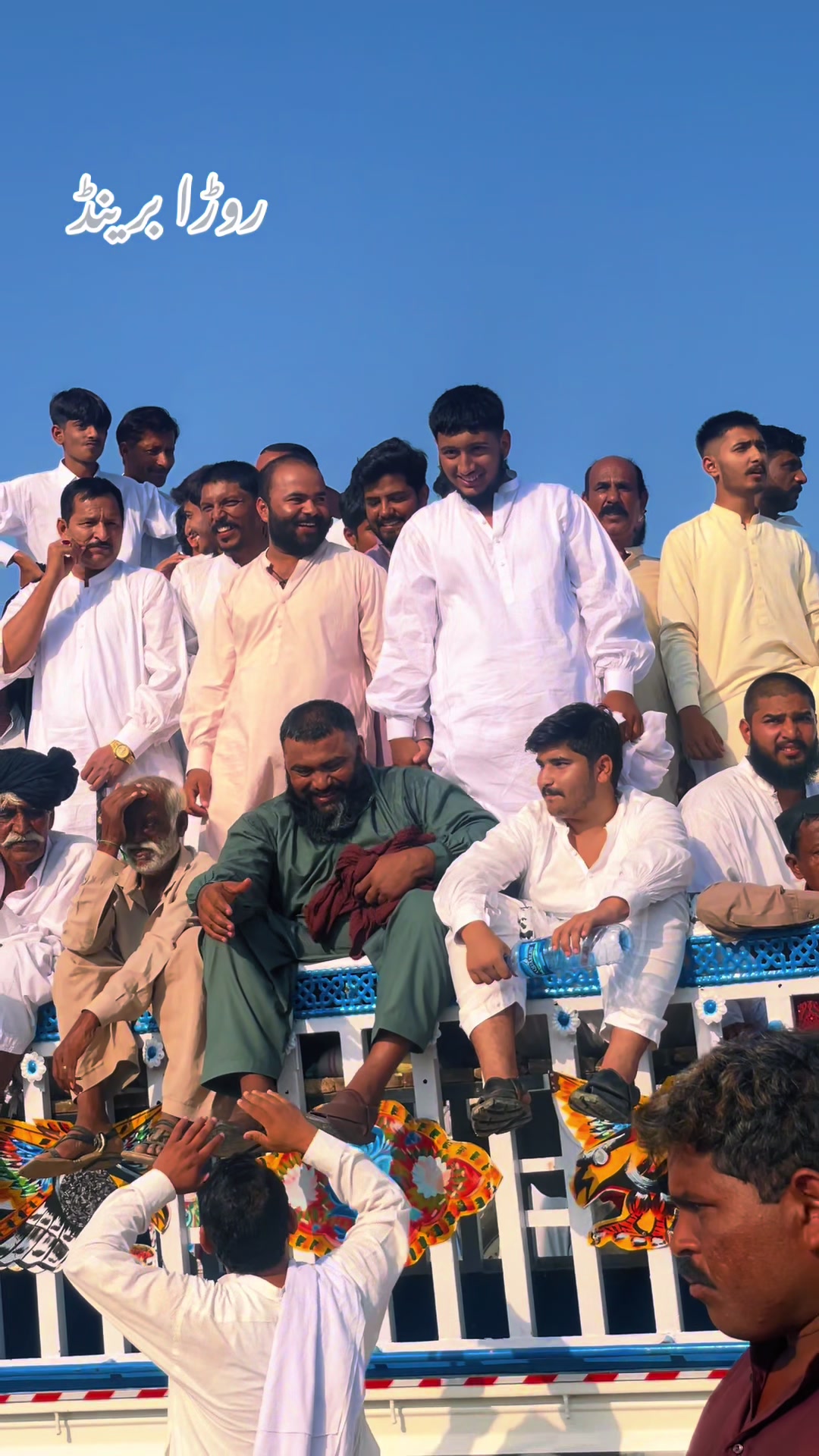 @dronezone04