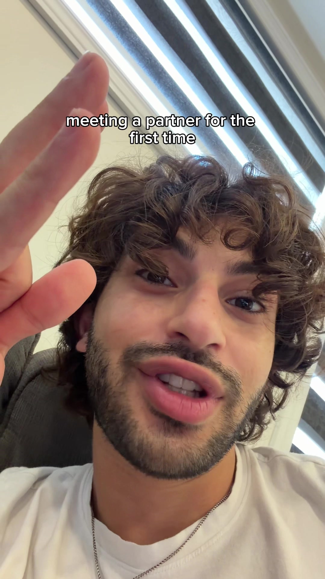 @Omar Saleh