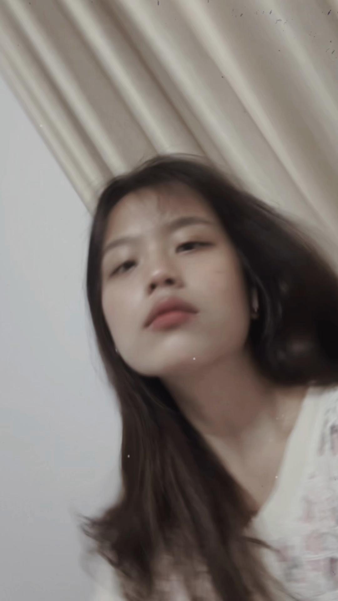 @Aung Phyo Ko Ko