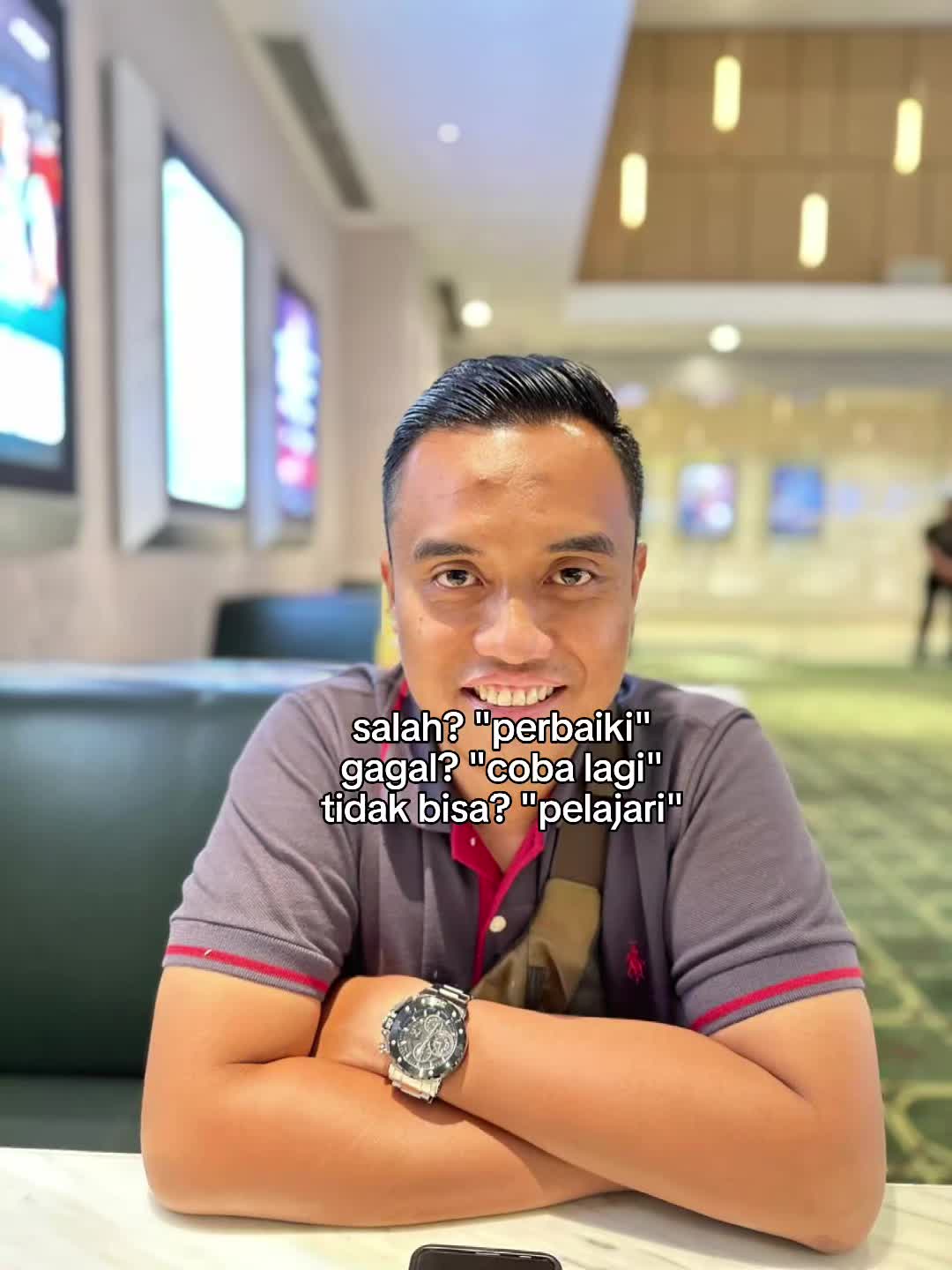 @Andri Tirta
