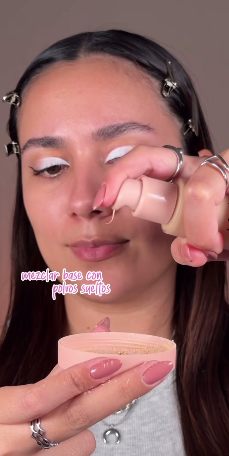 @Adas Distribuidora de Belleza