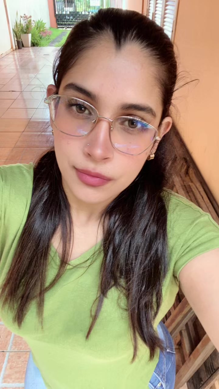 @🎻Angely A.A🪸🦩🧿🌫️⚡️🇵🇾