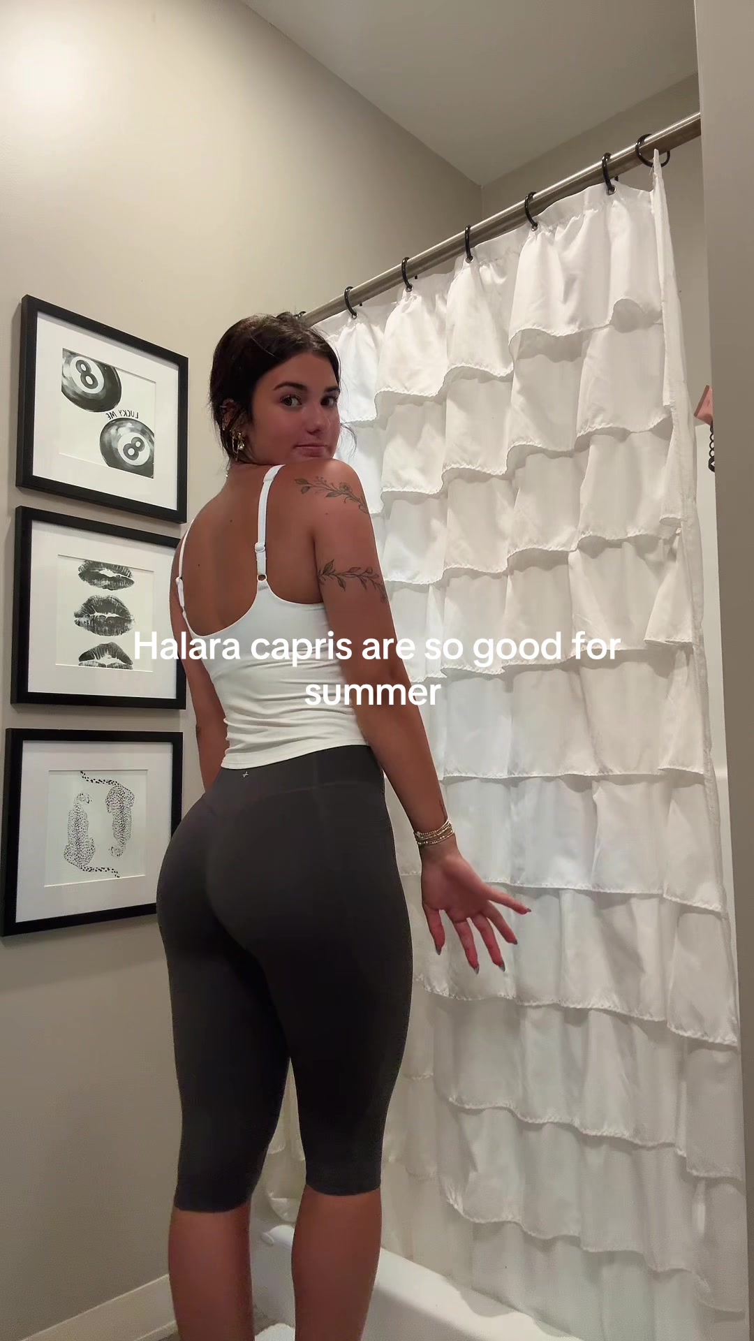 @Elise