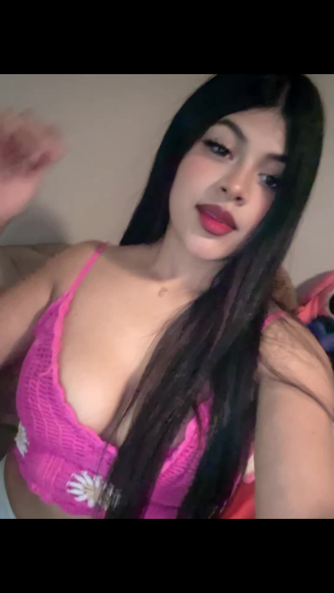 @Janeth Espinoza🛸