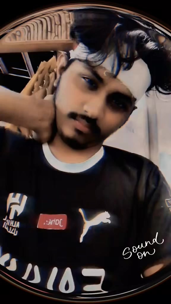 @đ¤āĻĻā§āώā§āĻā§ āĻā§āϞ⧠āĻāĻŦā§āϰ đ¤