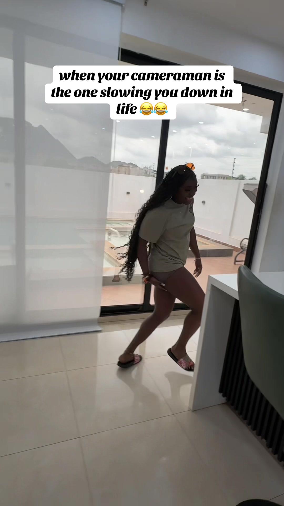 @BridgetB