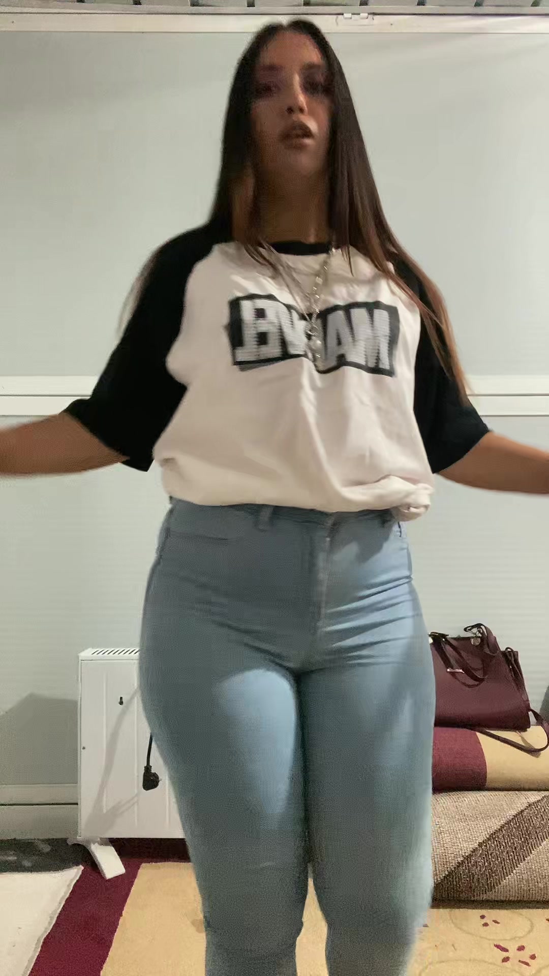 @Twerkgirl