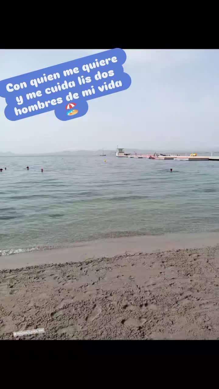 @TOÑI CANARIA 🐦