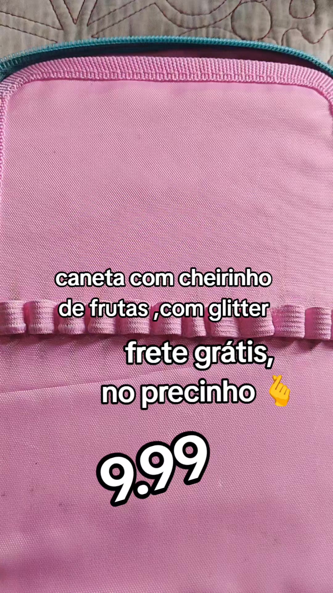 @nani/achandinhos🫰