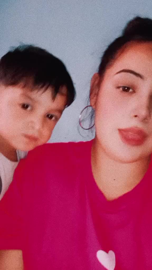 @kittike❤️🤍