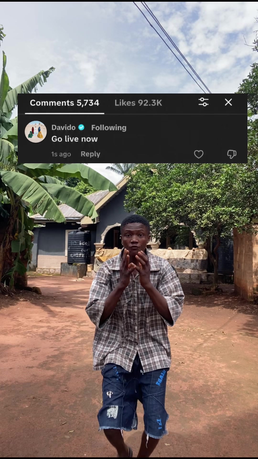 @NNADI