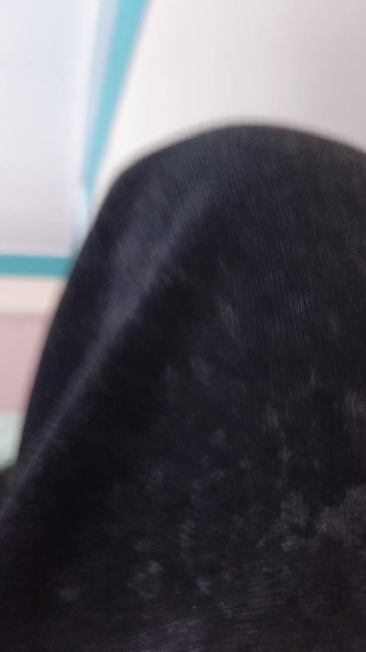 @клан цоя