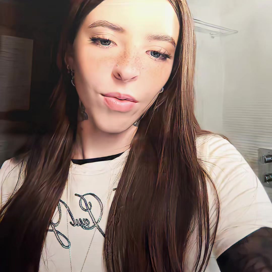 @vem_top