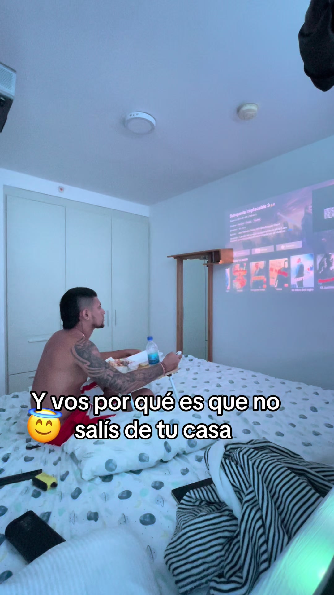 @Jeffry Sánchez 👽