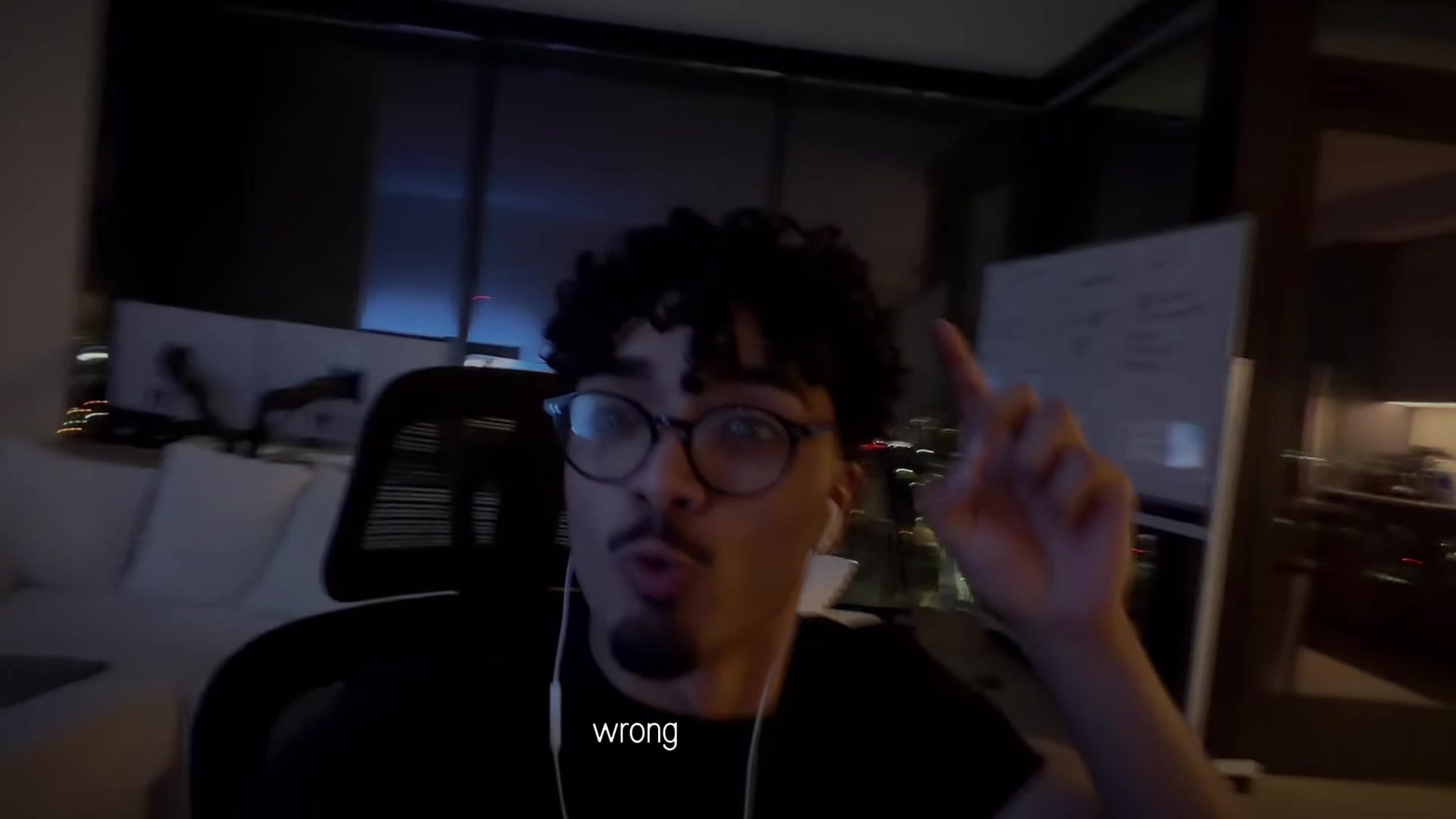 @omar