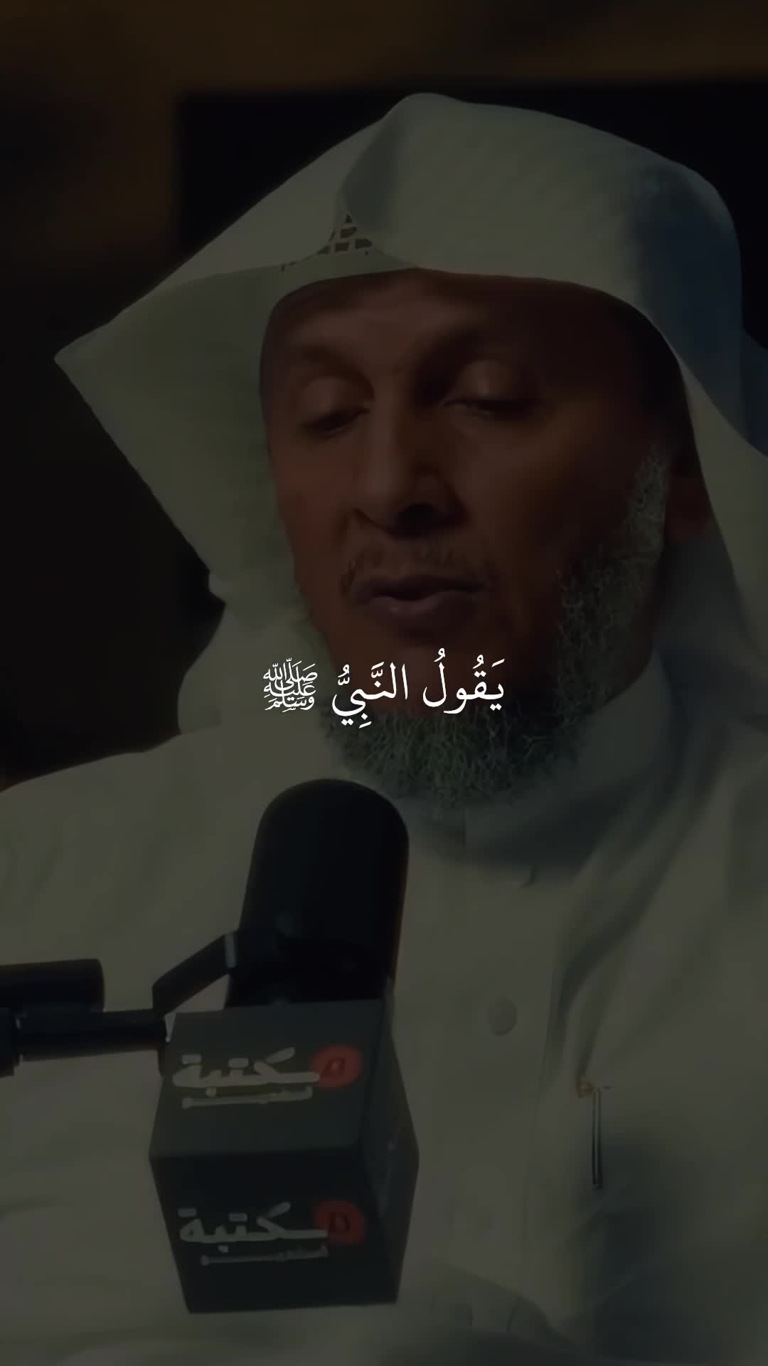 @قرآن