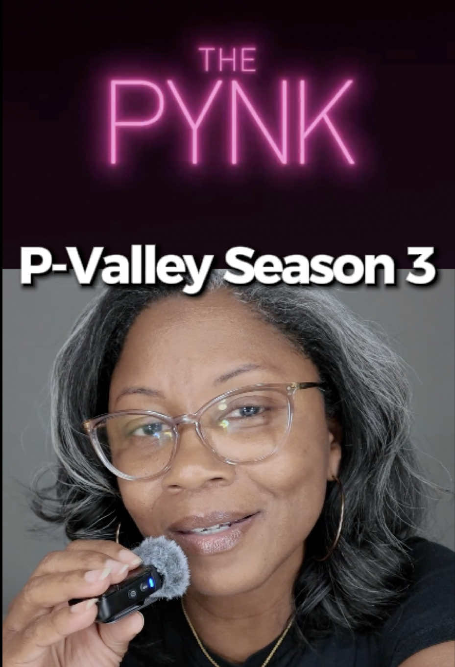 @Xaviera Bryant