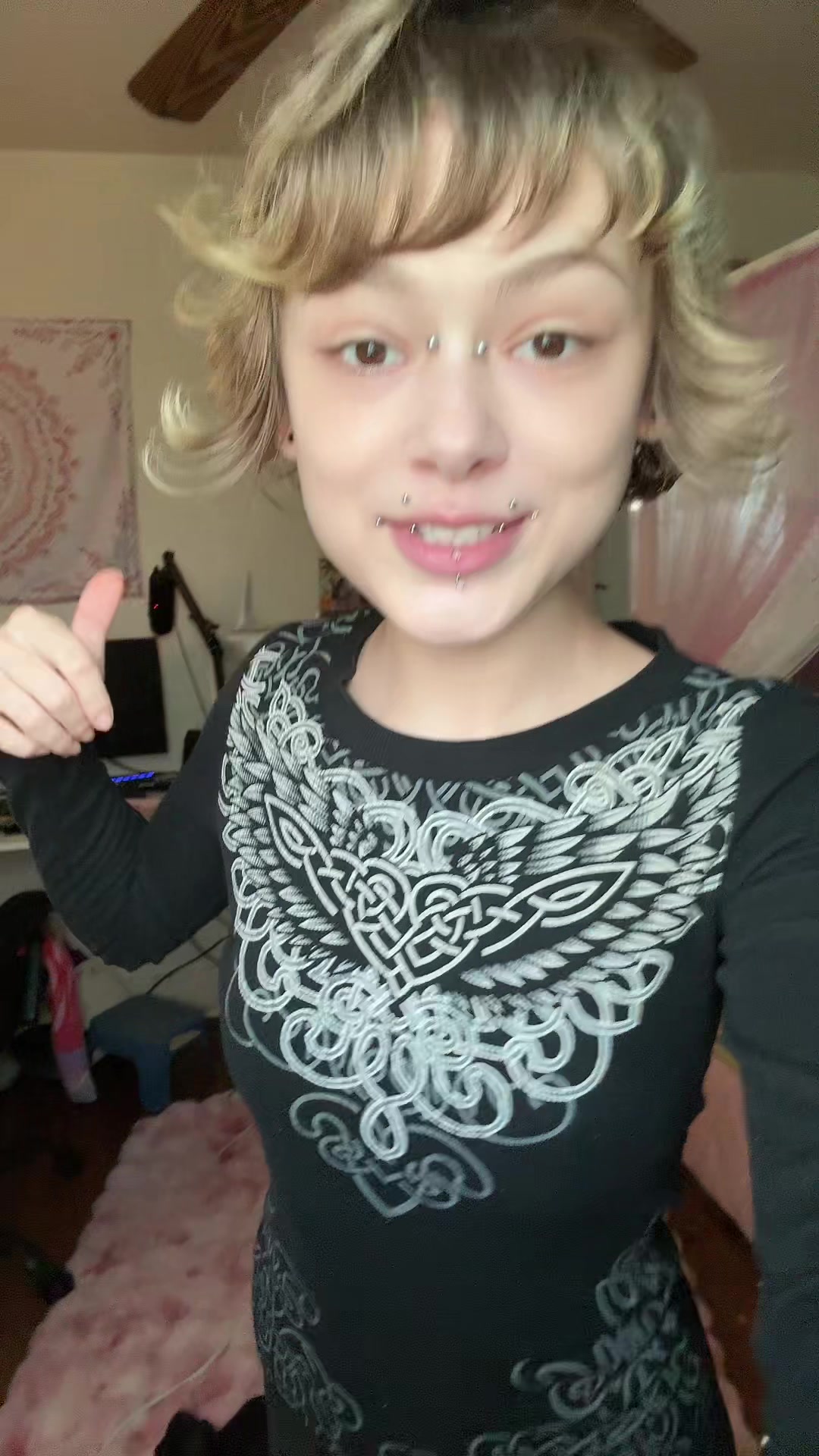 @pomegranatetampon