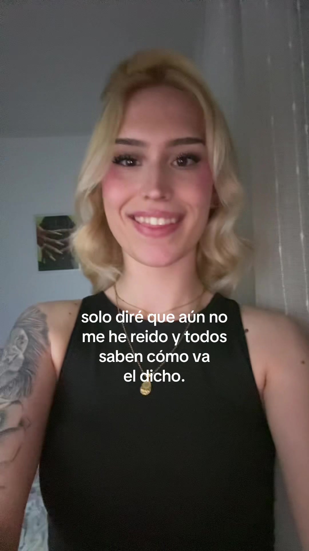 @danielamillanrt