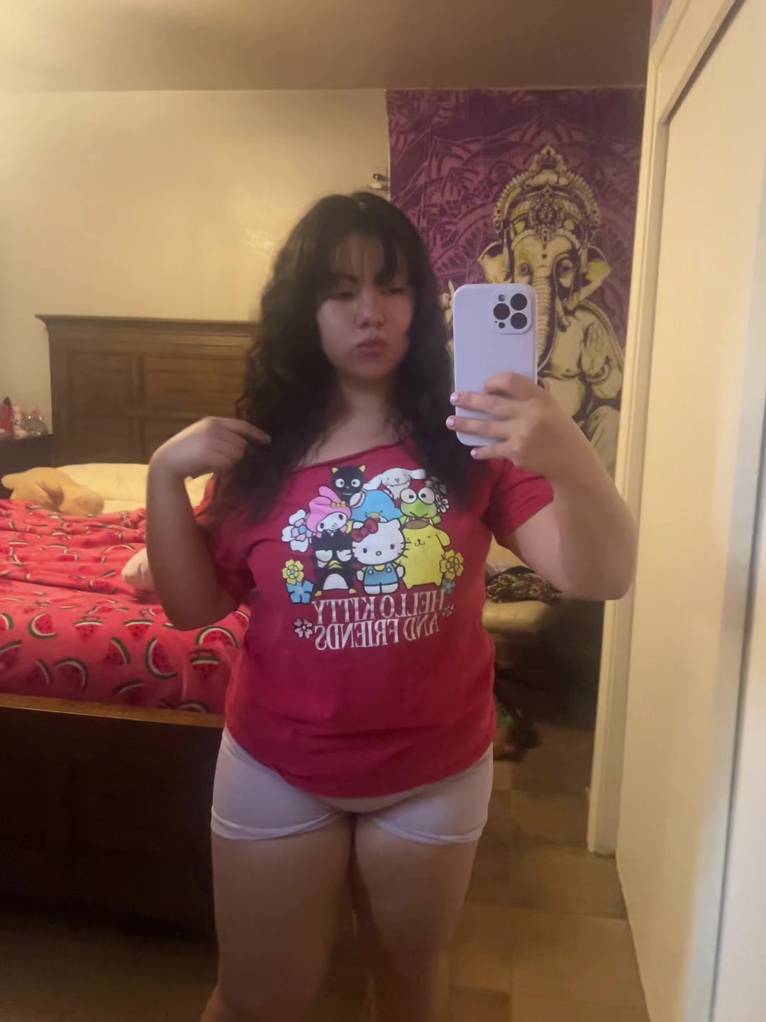 @lucidinlove