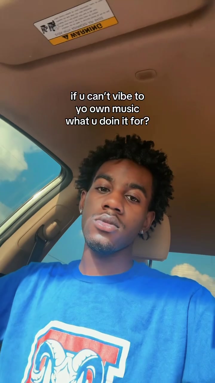 @javø⭒