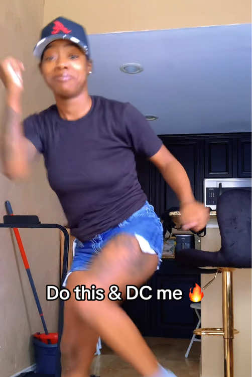 @badgalken