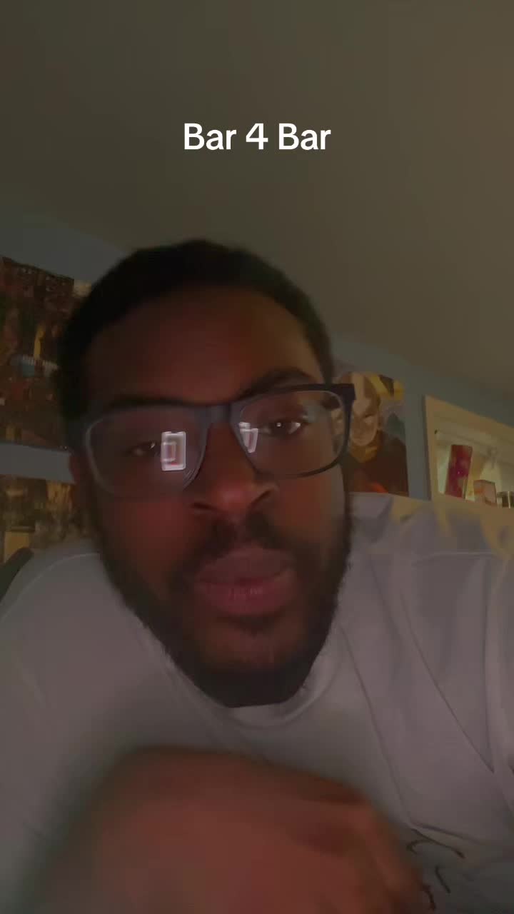 @YaBoyJaJa