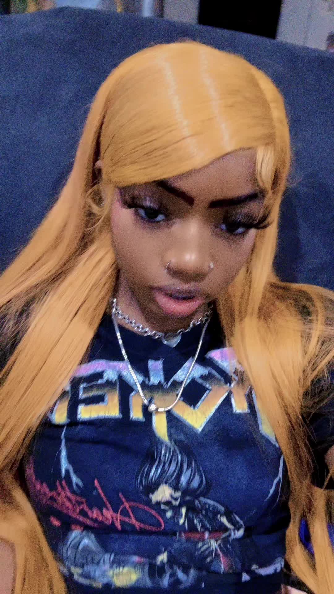 @Eashaa🦋