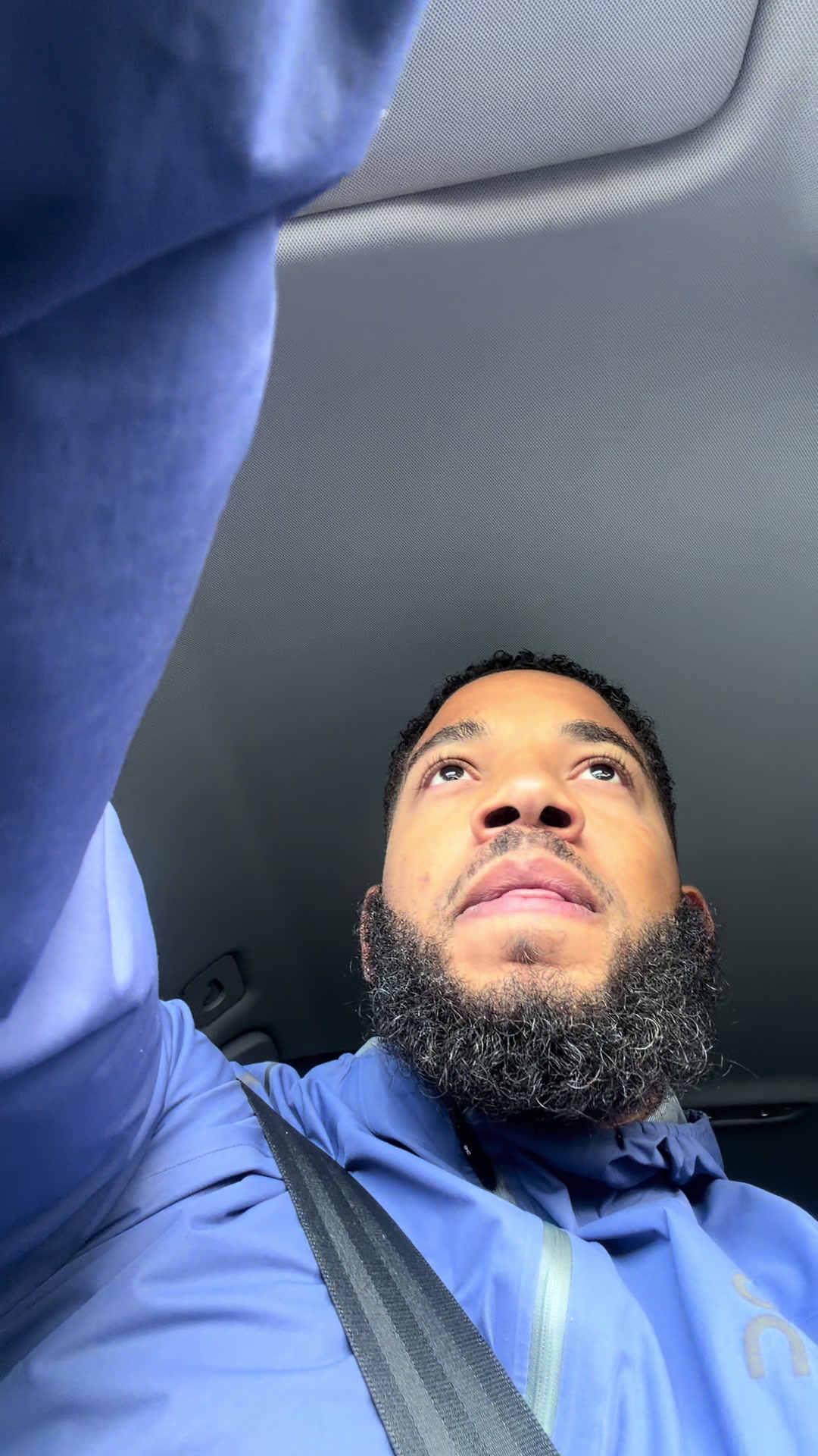 @shakeeelromero