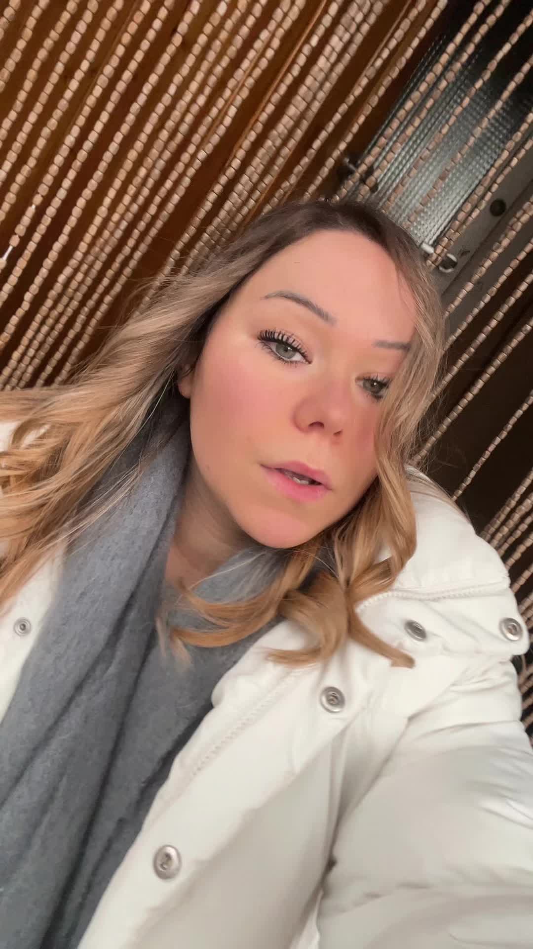 @tequila_anais