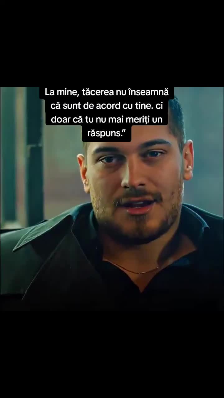 @Carmen