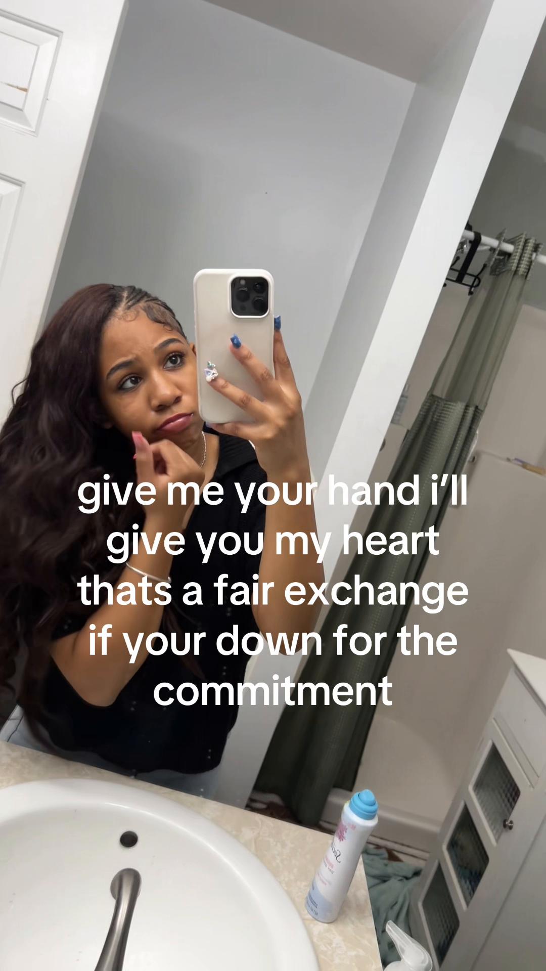 @diaryofadepressedcutie