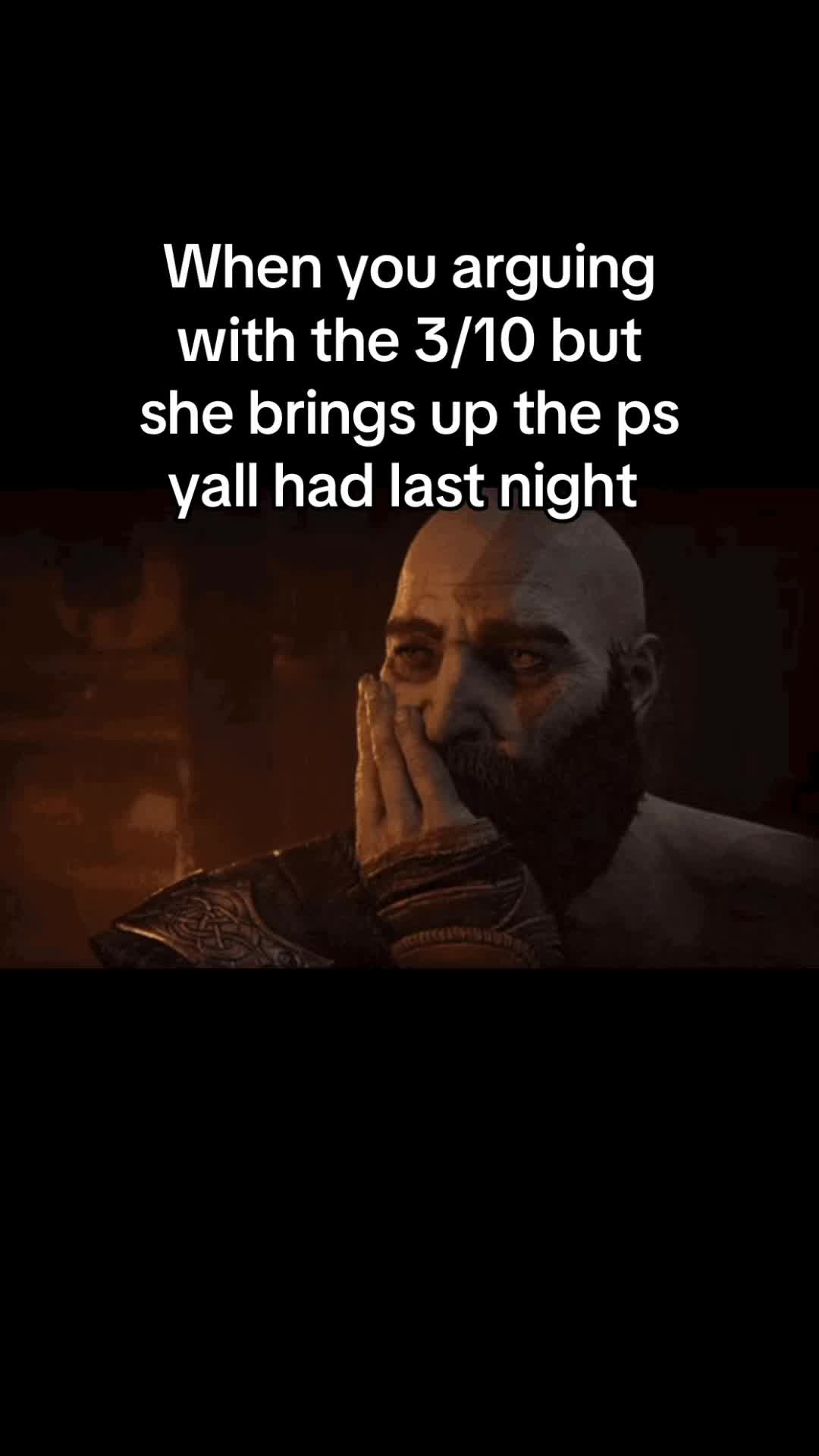 @yursobased